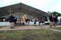 clan saint rieul - JN2007   567